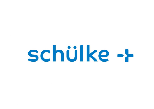 Schülke