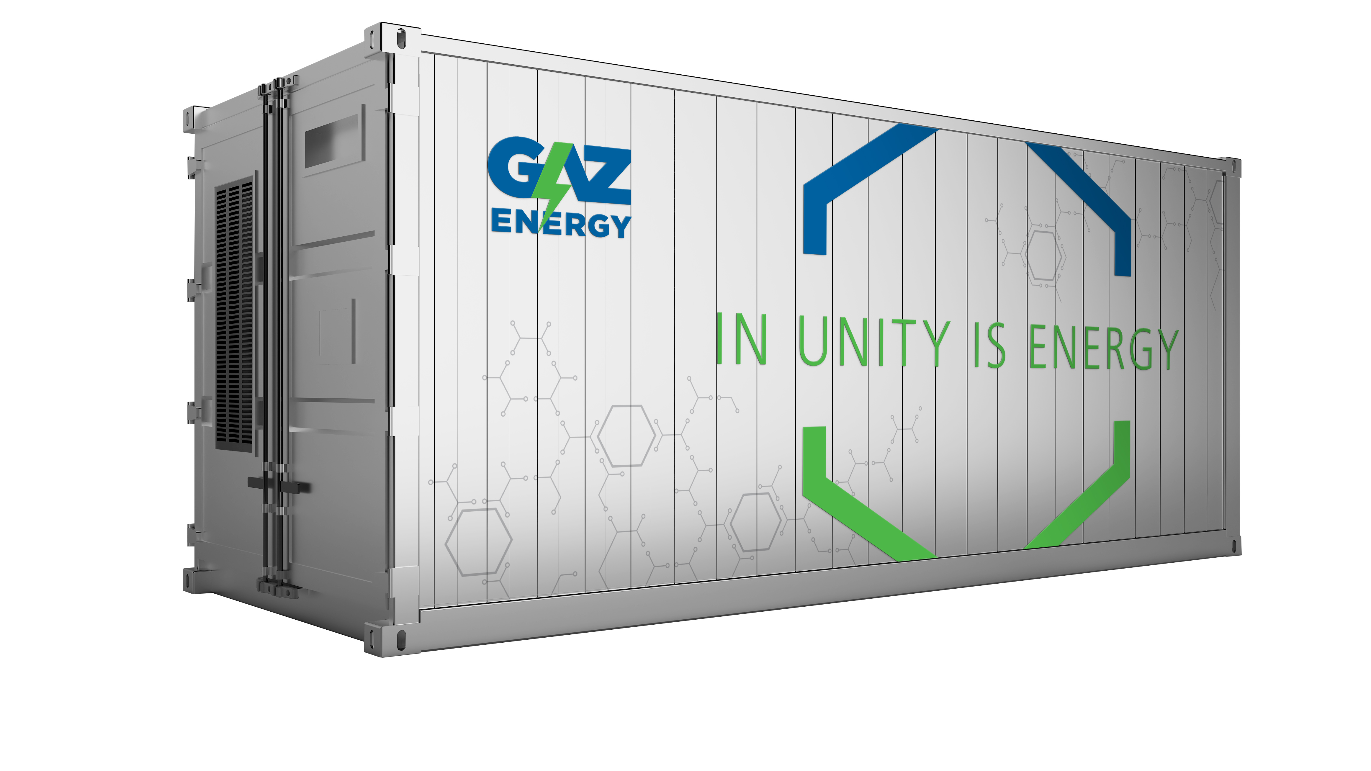 Hilfe bei der Beantragung von Fördermitteln für Batteriespeicher