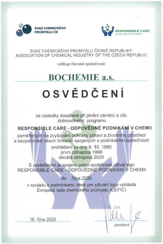 Responsible-Care_Bochemie_2025.jpg